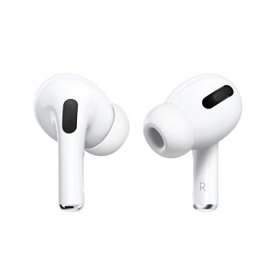 China In-ear Original AirPods Pro Wireless noise reduction  Earphone Mobile Phone Model Universal Wireless Earphone for sale