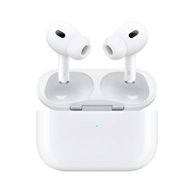 China In-ear 2022 Original AirPods Pro 2 Wireless Earphone Mobile Phone Model Universal Wireless Earphone for sale