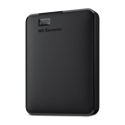 China Hdd West Digital W D Units Hard Drive Hard Disk HDD 2.5