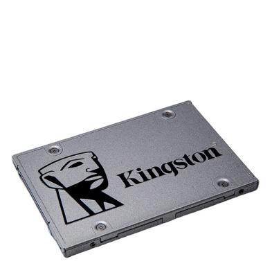 China Stock Fast Shipping Good King St 120GB A400 SATA SSD Ready To Ship 3 2.5