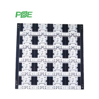 China High Quality Electronic Device Electronics PCB Board Assembly PCB Board PCB Manufacturer in China for sale