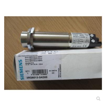 China Original Sensor Siemens Sensor 3RX8000-0CC52-1AF0 for sale