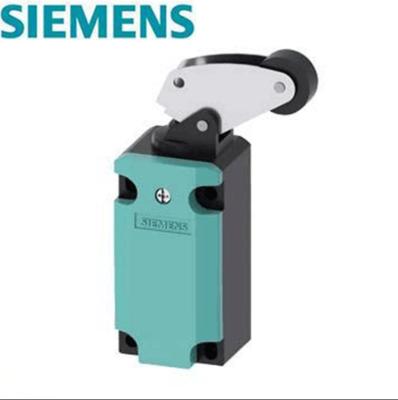 China New and original Siemens 3LD2264-1GP53 3LD2264-1GP53 limit switch for sale