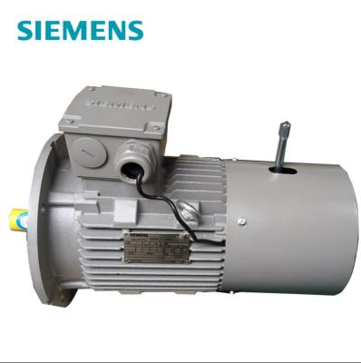 China New motor and servo motor 1FK7083-2AF71-1UA0 by Siemens 1FK7083-2AF71-1UA0 for sale