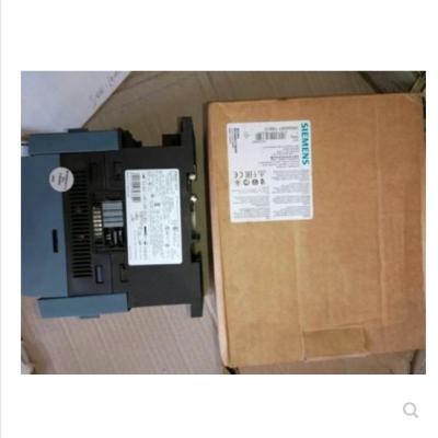 China Full Series One Soft Starter 3RW4047-1BB15 S3 106 75kW For Siemens 3RW4047-1BB15 for sale