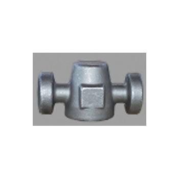 China Hot Selling Steel Product Die Mold Cheap Customizable Wear Resistant Steel Antirust Valve Body From China Peugeot From Mold Product Factory Directly for sale