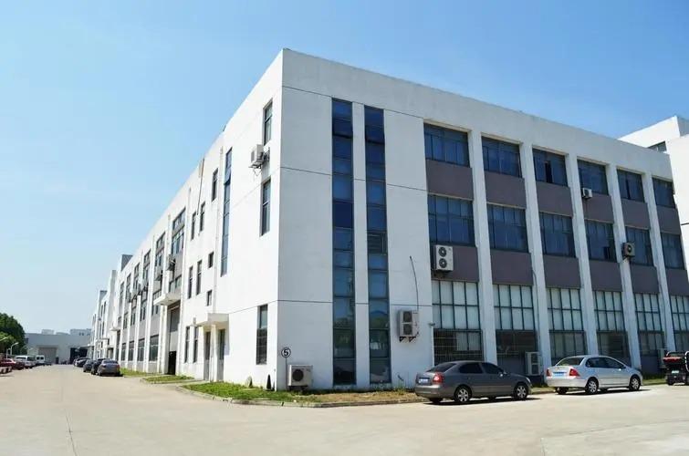 Verified China supplier - Yiwu Zhuoqi Knitting Factory