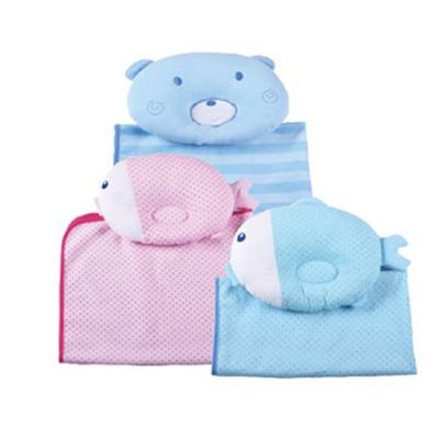 China Cute Newborn Urine Mat Baby Absorbent Changing Pad for sale