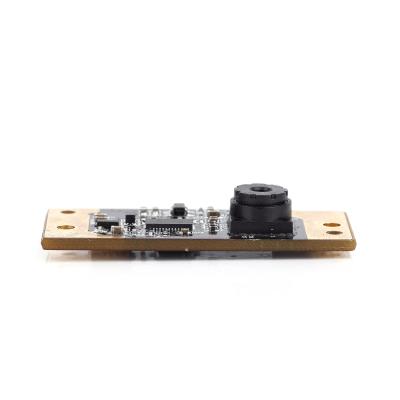 China Cheapest Low Power CMOS Camera Module Usb Low Power 720p Video Conference Camera Module for sale