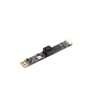 China Wholesale High Resolution Laptop Camera Module China OEM Usb Camera Module 12mp Laptop Camera Module for sale