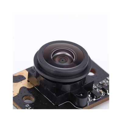 China Factory Supplier Low Power Hd 1080p 30fps GC2053 Doorbell Camera Module for sale