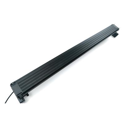 China Fish Tank Coral Reef Aquarium Light Panel Aquarium LED Light Aquarium Lighting for sale