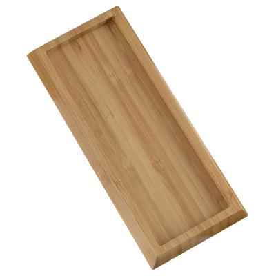 China Sustainable Professional Bamboo Stand Non-Slip Whetstone Sharpening Stone Non-Slip Knife Sharpening Bamboo Base for sale