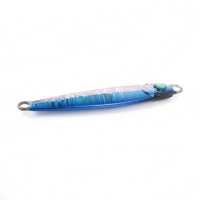 China Tungsten Factory Price Wholesale Hot Sale Fish Lure for sale