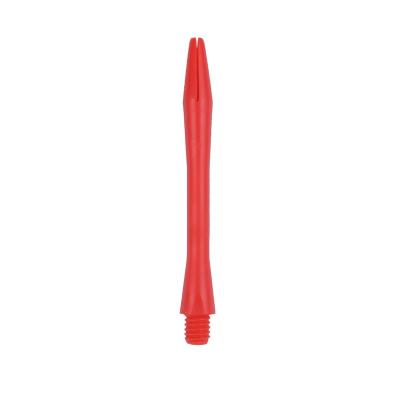 China POM Cheaper POM Dart Accessories Dart Shaft for sale