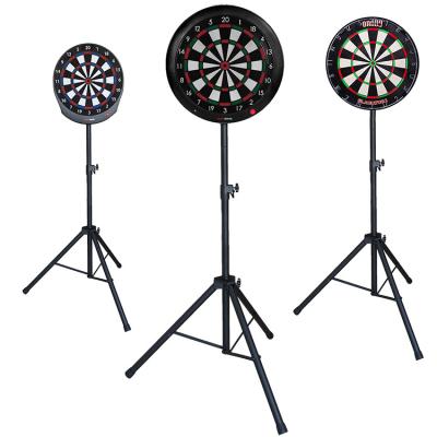 China Steady and Portable Target Metal China Dart Game Holder for sale