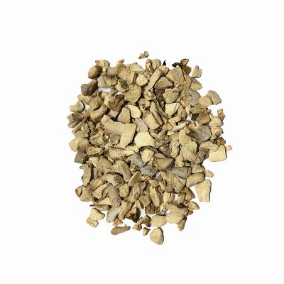 China Bulk AD Dry Vegetable Button Mushroom Dehydrated Shitake Mushroom Bits For Cooking for sale