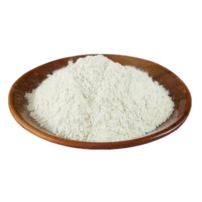 China Factory Supply Best Quality Dried Garlic Powder Dehydrated for sale