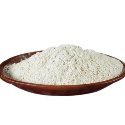 China AD Pulse Dehydrated Garlic Powder For Best Price for sale