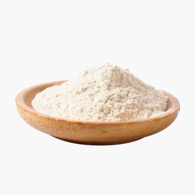 China Dried Top Grade Garlic Powder for sale