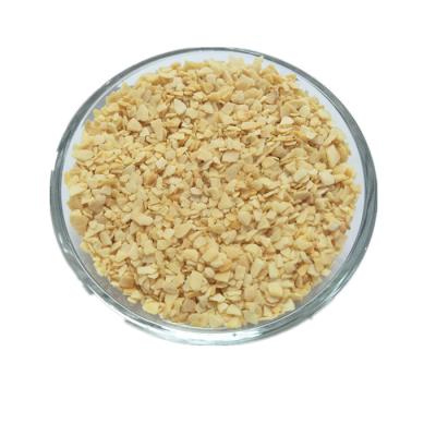 China Wholesale Dried New Culture Garlic Dehydrated Granules for sale