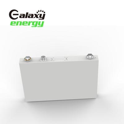 China hot sale lifepo4 3.2v 20ah-23ah lithium battery for electric bicycles/scooter and electric vehicles C20 for sale