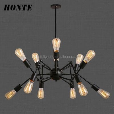 China China wholesale popular metal light design with cheap price Pendant Light Lamp for sale