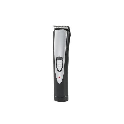 China Wholesale Car Men Hair Trimmer Battery Charging Clipper Barber Household Shaver Razor for sale