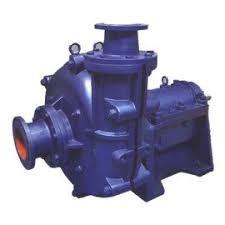 China Eficiência elevada portátil da mina de carvão de Mini Horizontal Centrifugal Slurry Pump AH à venda