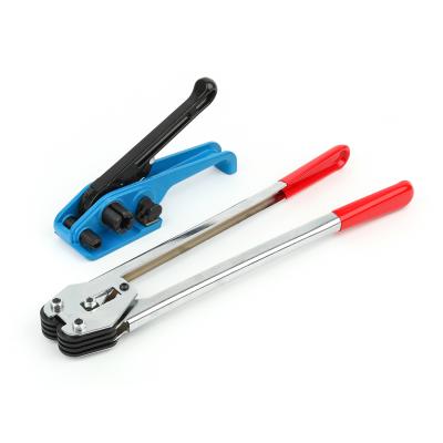 China 2021 Innovative Apparel Products Different Color 9-19mm Porcelain Hand Tying Tool For Sale for sale