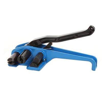 China Products JPQ 32 manual fiber tying tensioner tool made in china for sale