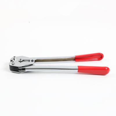 China High Quality And Inexpensive Crimp In Short Supply Stainless Steel Pliers Tool Crimp for sale