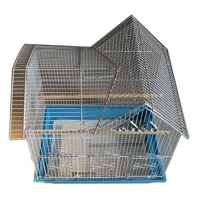 China Good Night Pet Products Viable Universal Birdcage Cover, Light Weight and Washable Birdcage Cover (instock) for sale