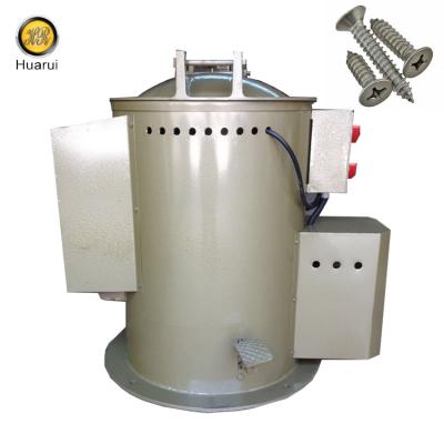 China Building Material Stores Screw Dryer Small Rotation Centrifugal Oil Dewatering Machine Centrifugal Oil Dewatering Machine for sale