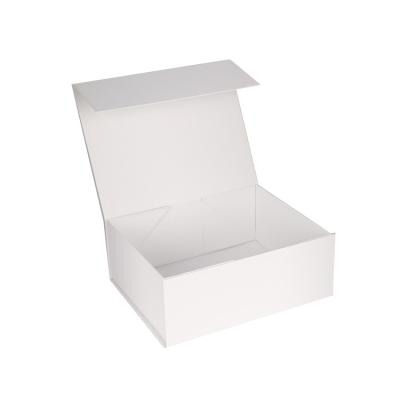 China 2022 Materials 2022 Promotional Hot Sale Goods Color Printing Packaging Gift Recycled Eco Friendly Paper Box for sale