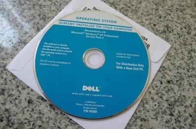 China Pro Oem Sp3 de Windows XP para o software de serviço público de computador, software da Microsoft genuíno de Windows à venda