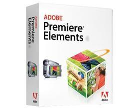 China Premier pro Cs6 de Adobe para ósmio de Windows/Mac OS, código chave de Adobe à venda