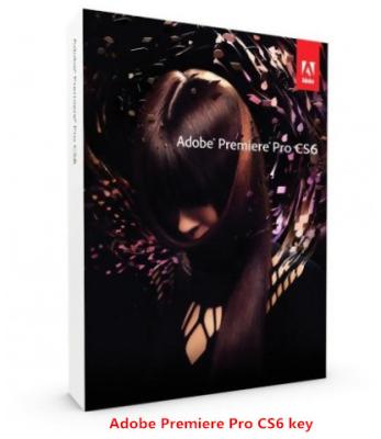 China Echter Beamt-Adobe-Schlüsselcode für förderndes Pro, Adobe-Entwurfs-Standard zu verkaufen