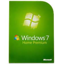 China Software de serviço público de Windows 7 genuínos da chave de FPP para a transferência de Prem Oa da casa de Windows 7 à venda