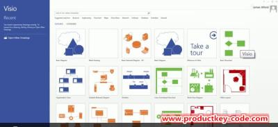 China Microsoft Office 2010 Product Key Code Online key For Microsoft Visio 2010 Standard Online Activate Key for sale
