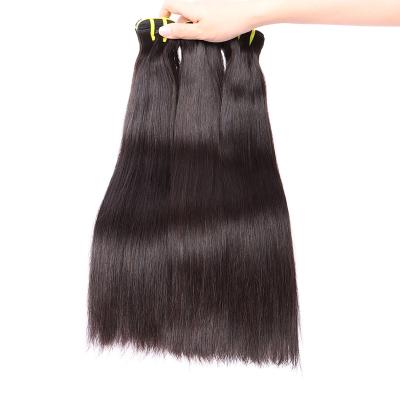 China 100% Unprocessed Silky Straight Brazilian Remy Human Hair Weave Bundles 10-30 Inch Curl Bundles Cheap Brazilian Curly Virgin Hair for sale