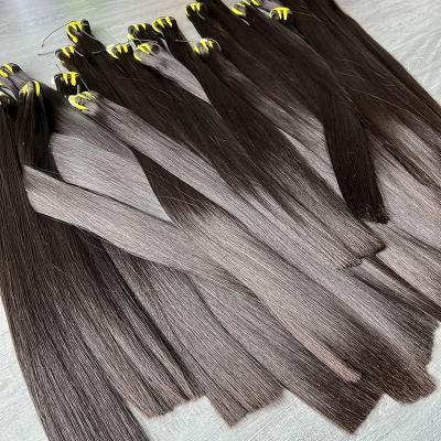 China Wholesale 12A 15A Double Drawn Bundles Super Curly Curly Straight Hair Natural Curl Cuticle Aligned Raw Hair Bundles for sale