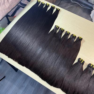 China 100% Sellers, Directly Brazilian Curly Mink Raw Cuticle Aligned Hair Curly Bundle Virgin Hair Weave Bundles for sale