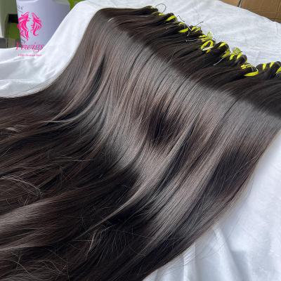 China Curly Curly Virgin Raw Cuticle Aligned Hair, Hair Weave Bundle Virgin Hair Wholesale Seller, Raw Mink Virgin Brazilian Hair Bundles for sale