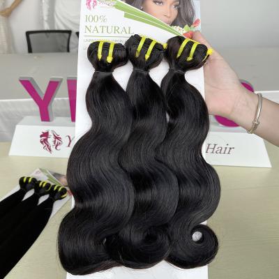 China Natural Curly Color 10-30 Inch Curl Unprocessed Cuticle Aligned Raw Virgin Human Hair Wholesale Cambodian Hair Bundles Sellers for sale