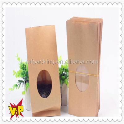 China No.1 Hot Selling Disposable. Window Display Dog Poop Bag With Epi In Rolls In Kraft Box for sale