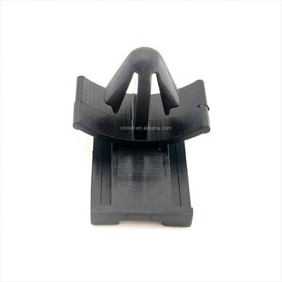 China Automotive Connector Holder Clip For TE Connectivity AMP Connector 368165-1 EconoSeal J Series for sale