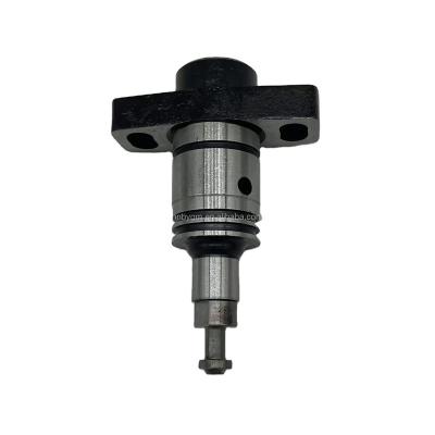 China Truck Diesel Engine Fuel Pump Nozzle Plunger 1701 Other for sale