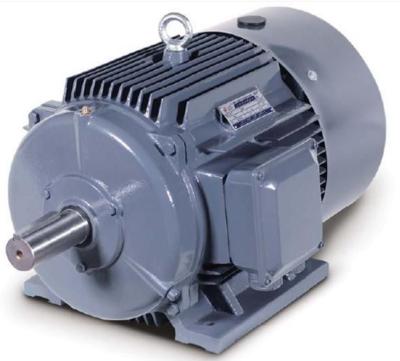 China IP55 SIEMENS BEIDE guaranteed quality induction 3 phase asynchronous ac motor for sale