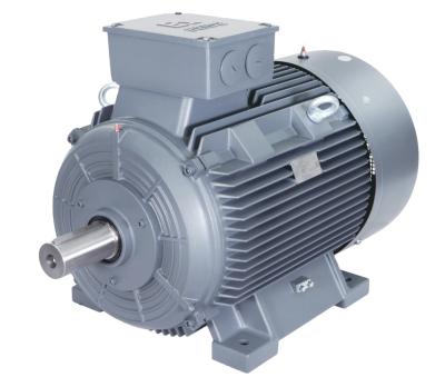 China IP55 explosion proof electric motor 220v three phase 380v 760v suitable for many ac vibrator motor for sale